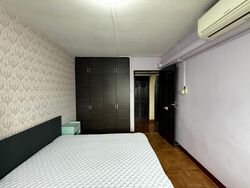 Blk 324 Clementi Avenue 5 (Clementi), HDB 5 Rooms #502594201